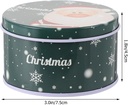 angoily-12pcs-christmas-cookie-tins-with-2.jpg