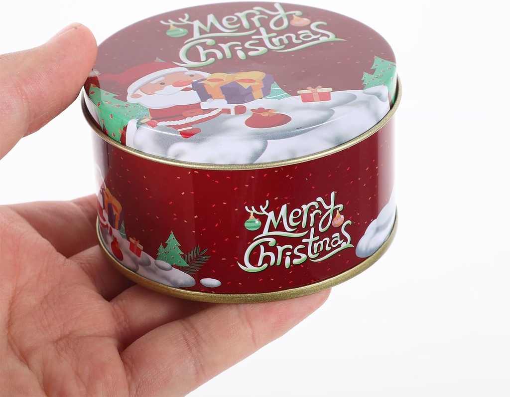 angoily-12pcs-christmas-cookie-tins-with-3.jpg