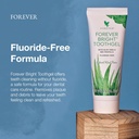 forever-living---bright-toothgel-fluorid-4.jpg
