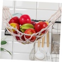 2pcs-hand-woven-fruit-hammock-under-cabi-5.jpg