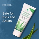 forever-living---bright-toothgel-fluorid-5.jpg
