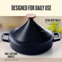 alva-nori-3-qt-enameled-cast-iron-tagine-5.jpg