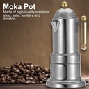 moka-pot-stainless-steel-moka-pot-stovet-2.jpg