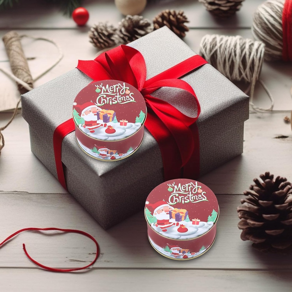 angoily-12pcs-christmas-cookie-tins-with-5.jpg