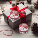 angoily-12pcs-christmas-cookie-tins-with-5.jpg