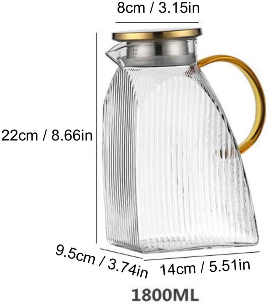 dingrich-63oz-glass-pitcher-with-lid-18l-3.jpg