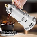 moka-pot-stainless-steel-moka-pot-stovet-3.jpg