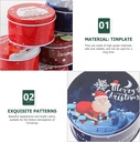angoily-12pcs-christmas-cookie-tins-with-6.jpg