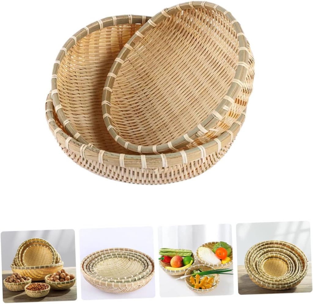3pcs-hanging-storage-basket-woven-storag-3.jpg