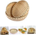 3pcs-hanging-storage-basket-woven-storag-3.jpg