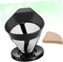 filter-reusable-stainless-steel-dripper--2.jpg