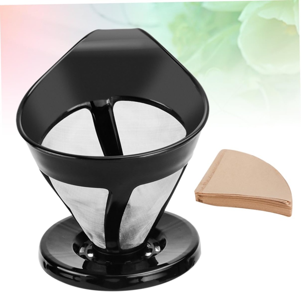 filter-reusable-stainless-steel-dripper--3.jpg