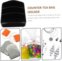healifty-organizer-bins-coffee-condiment-6.jpg