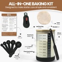 34-oz-sourdough-starter-kit-large-wide-m-2.jpg