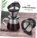 filter-reusable-stainless-steel-dripper--4.jpg