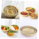 3pcs-hanging-storage-basket-woven-storag-4.jpg