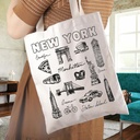 wcgxko-new-york-city-themed-gift-bachelo-3.jpg