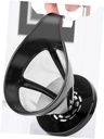 filter-reusable-stainless-steel-dripper--5.jpg