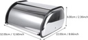 luxshiny-stainless-steel-bread-box-with--2.jpg