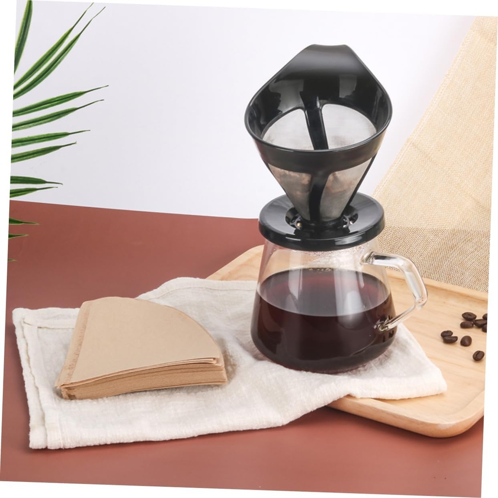 filter-reusable-stainless-steel-dripper--6.jpg