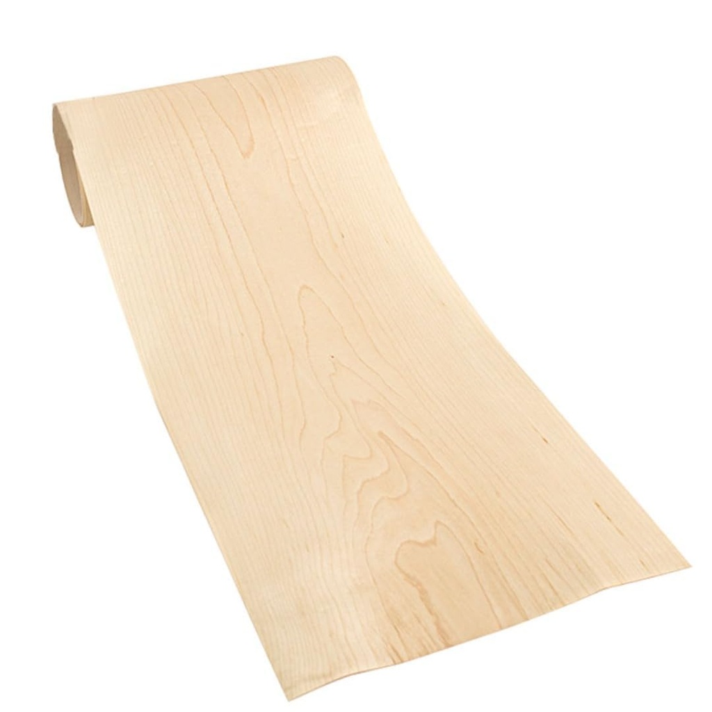 natural-hard-maple-veneer-wood-sheets----2.jpg