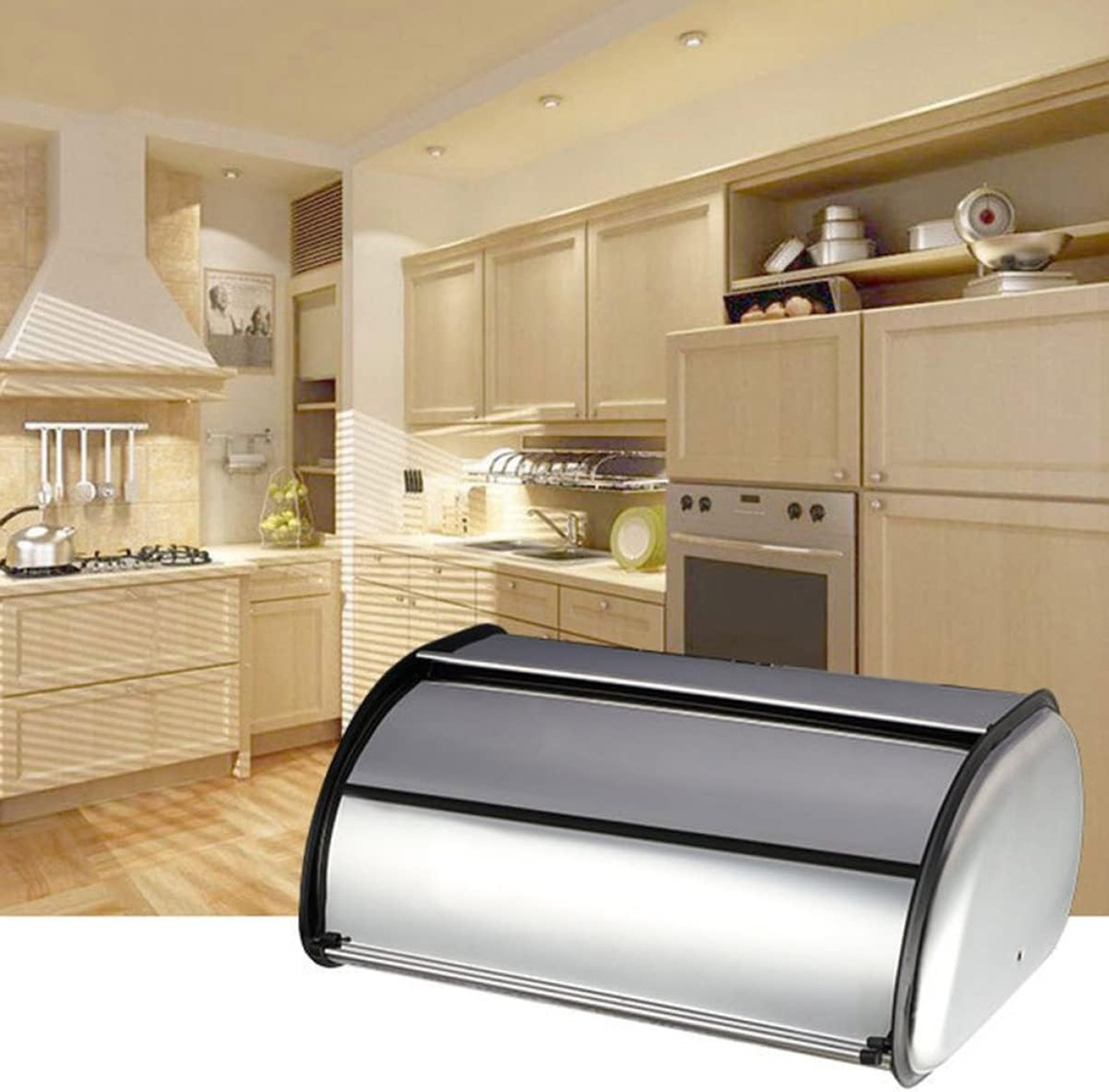 luxshiny-stainless-steel-bread-box-with--3.jpg