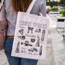 wcgxko-new-york-city-themed-gift-bachelo-5.jpg