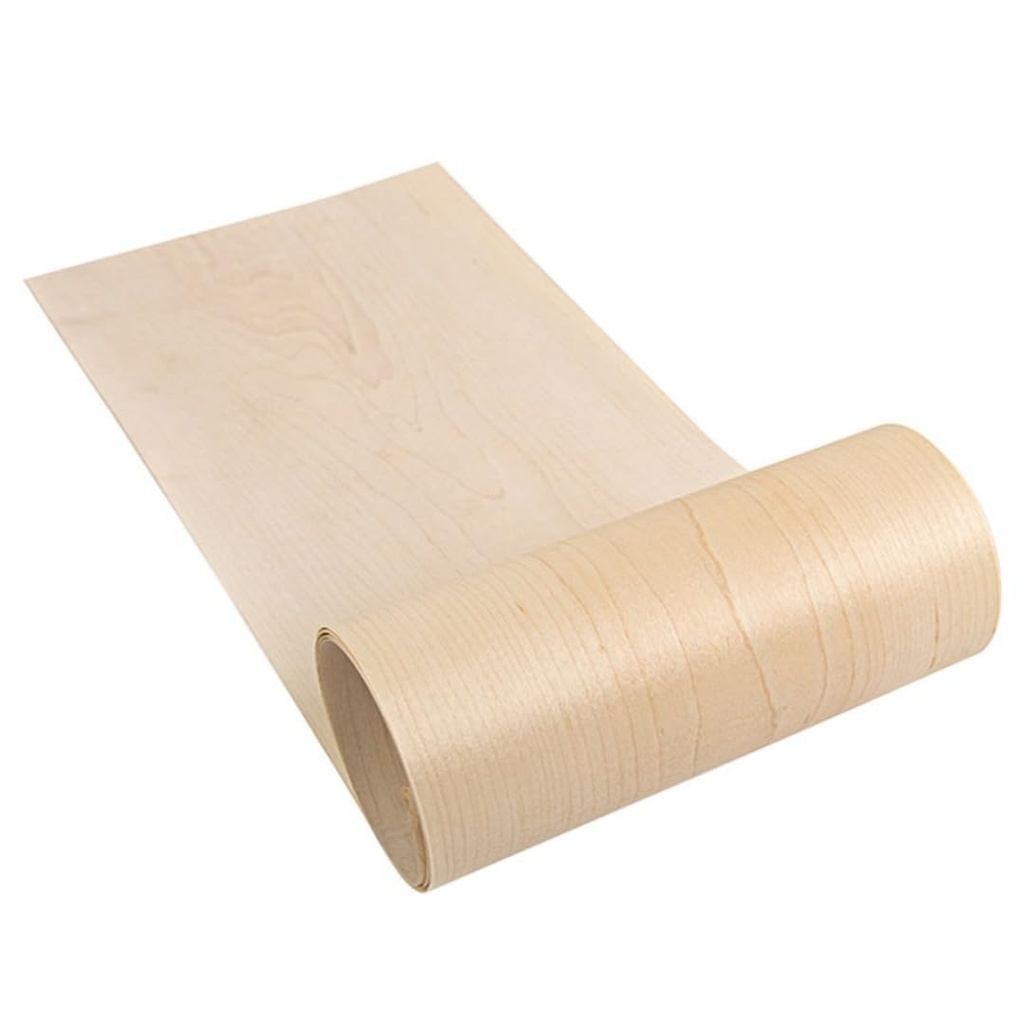 natural-hard-maple-veneer-wood-sheets----3.jpg