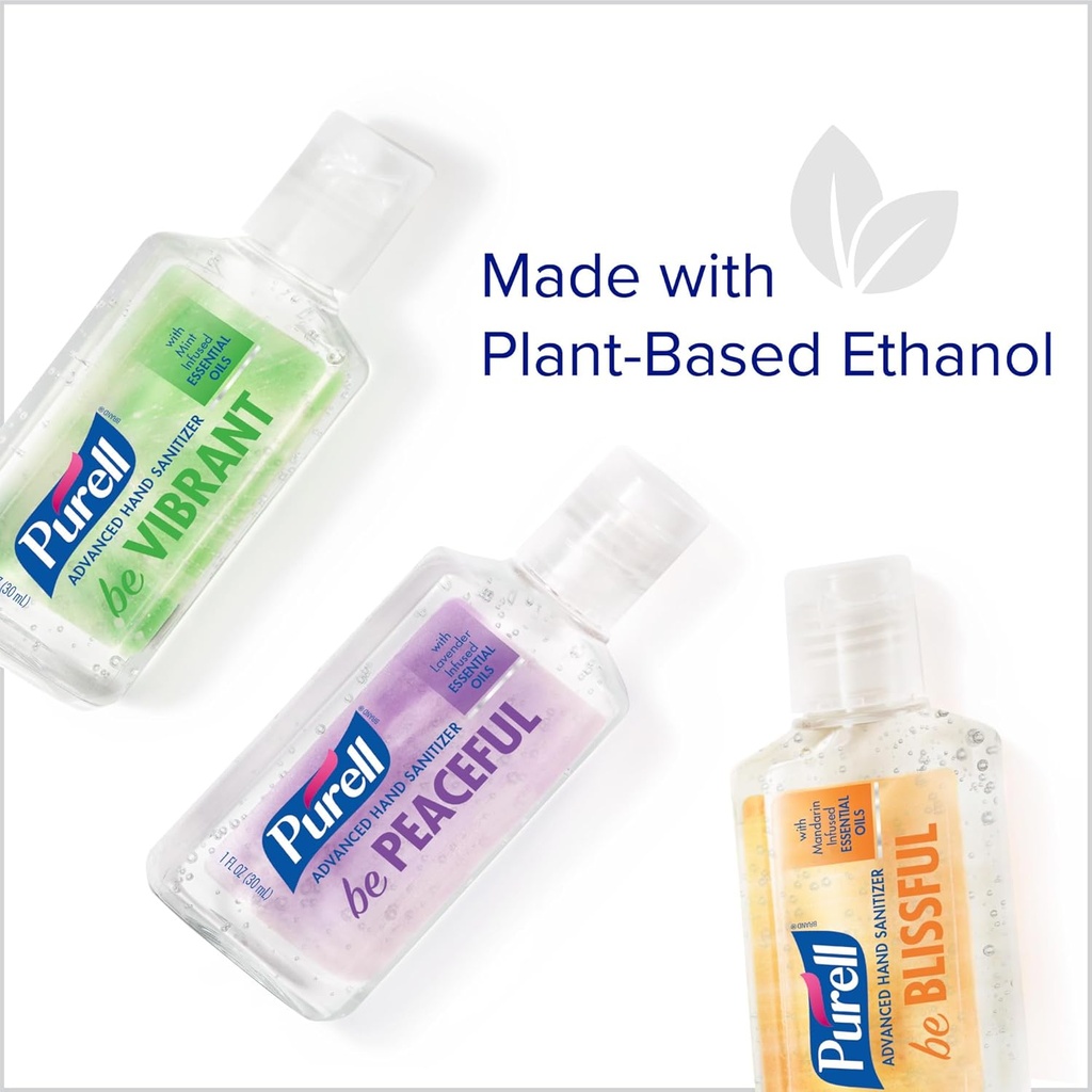 purell-advanced-hand-sanitizer-gel-infus-5.jpg