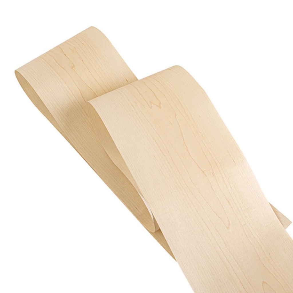 natural-hard-maple-veneer-wood-sheets----4.jpg