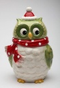 cosmos-gifts-10901-christmas-owl-cookie--2.jpg