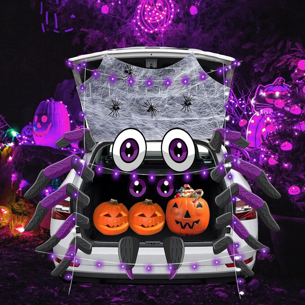 halloween-trunk-or-treat-car-decorations-2.jpg