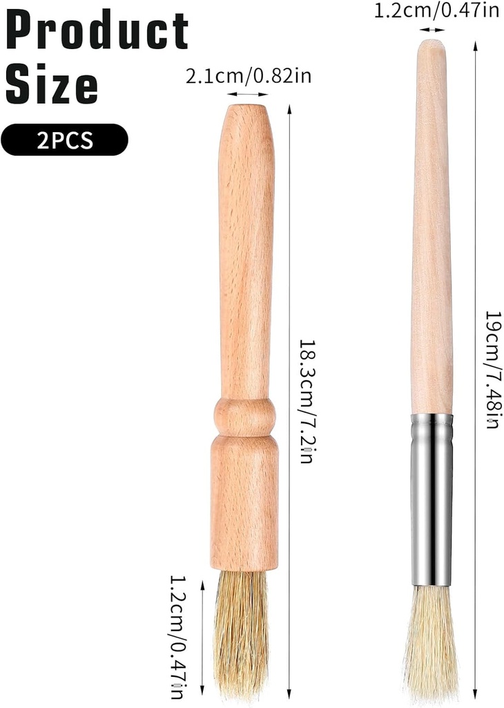 2pcs-coffee-grinder-cleaning-brushes-woo-2.jpg