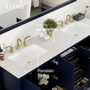 eviva-aberdeen-72-in-blue-double-sink-ba-3.jpg