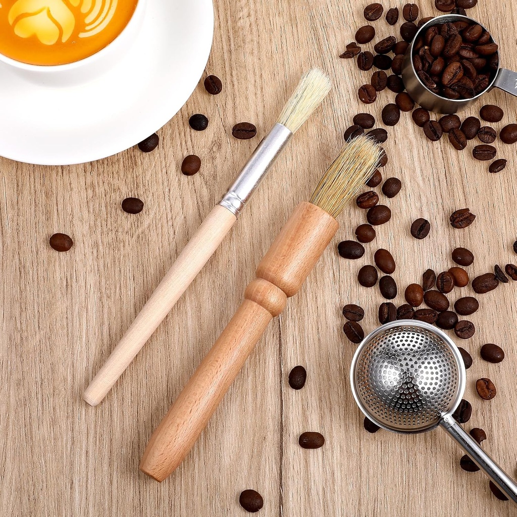 2pcs-coffee-grinder-cleaning-brushes-woo-3.jpg