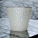 j-kitchens-select-cup-glass-rock-cup-lig-2.jpg