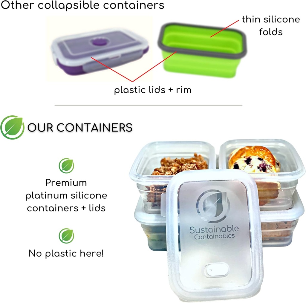 premium-silicone-collapsible-food-storag-2.jpg