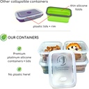 premium-silicone-collapsible-food-storag-2.jpg