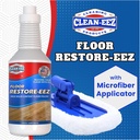 clean-eez-ultimate-floor-restorer-polish-2.jpg