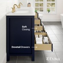 eviva-aberdeen-72-in-blue-double-sink-ba-4.jpg