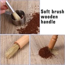 2pcs-coffee-grinder-cleaning-brushes-woo-4.jpg