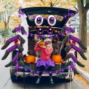 halloween-trunk-or-treat-car-decorations-5.jpg