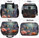 insulated-cooler-lunch-baganimal-humming-3.jpg