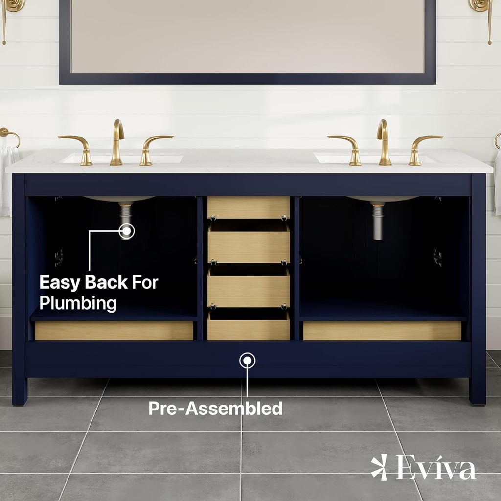 eviva-aberdeen-72-in-blue-double-sink-ba-5.jpg