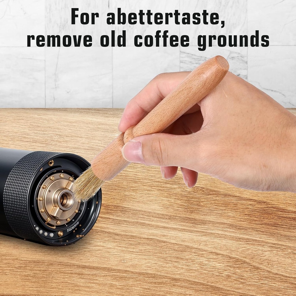 2pcs-coffee-grinder-cleaning-brushes-woo-5.jpg