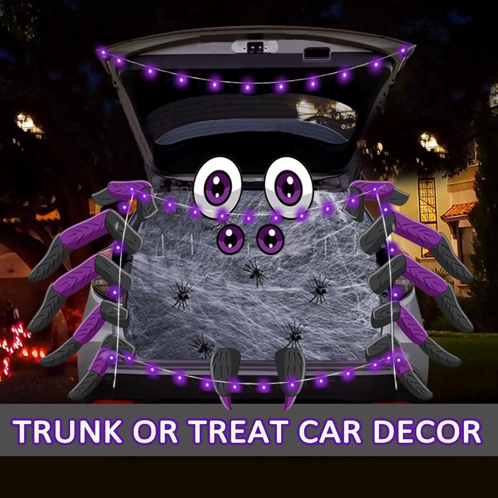 halloween-trunk-or-treat-car-decorations-6.jpg