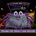 halloween-trunk-or-treat-car-decorations-6.jpg