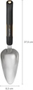fiskars-xact-trowel-length-375-cm-blacko-2.jpg
