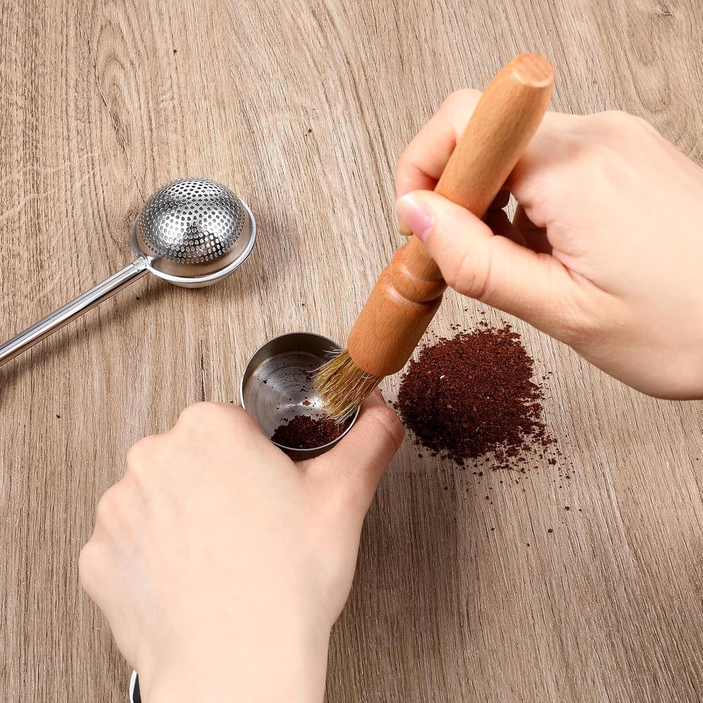 2pcs-coffee-grinder-cleaning-brushes-woo-6.jpg