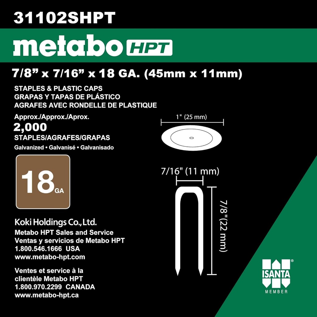 metabo-hpt-18-gauge-staples-and-plastic--3.jpg